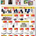 Antevisão Folheto CONTINENTE Promoções 18 a 24 agosto p30.jpg